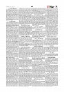 Adhikaran 12.05.2026_page-0011