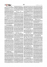 Adhikaran 14.05.2026_page-0002