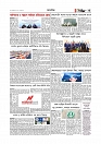 Adhikaran 14.05.2026_page-0003