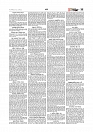 Adhikaran 14.05.2026_page-0011