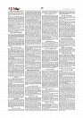 Adhikaran 15.05.2026_page-0002