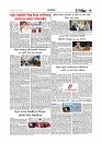 Adhikaran 15.05.2026_page-0003