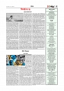 Adhikaran 15.05.2026_page-0005