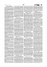 Adhikaran 15.05.2026_page-0011