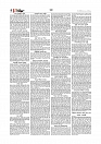 Adhikaran 16.05.2026_page-0002