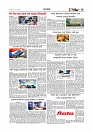 Adhikaran 16.05.2026_page-0003