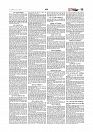 Adhikaran 16.05.2026_page-0011