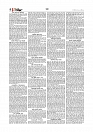 Adhikaran 17.05.2026_page-0002