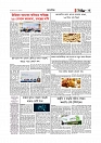 Adhikaran 17.05.2026_page-0003