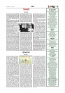 Adhikaran 17.05.2026_page-0005