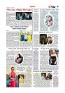 Adhikaran 17.05.2026_page-0009