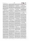 Adhikaran 17.05.2026_page-0011