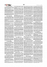 Adhikaran 18.05.2026_page-0002