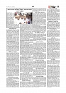 Adhikaran 18.05.2026_page-0011