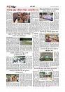 Adhikaran 18.05.2026._page-0006