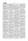 Adhikaran 19.05.2026_page-0002