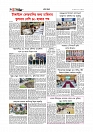Adhikaran 19.05.2026_page-0006