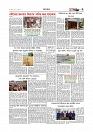 Adhikaran 19.05.2026_page-0007