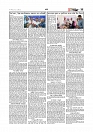 Adhikaran 19.05.2026_page-0011