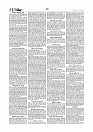 Adhikaran 20.05.2026_page-0002