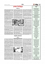 Adhikaran 20.05.2026_page-0005