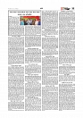 Adhikaran 20.05.2026_page-0011