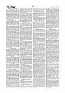 Adhikaran 21.05.2026_page-0002