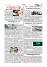 Adhikaran 21.05.2026_page-0003