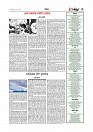 Adhikaran 21.05.2026_page-0005