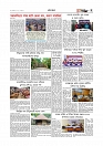 Adhikaran 21.05.2026_page-0007