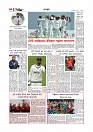 Adhikaran 21.05.2026_page-0010