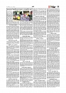 Adhikaran 21.05.2026_page-0011