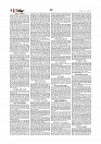 Adhikaran 22.05.2026_page-0002