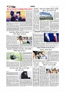 Adhikaran 22.05.2026_page-0008