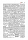 Adhikaran 22.05.2026_page-0011