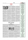 Adhikaran 23.05.2026_page-0005