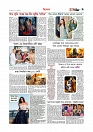 Adhikaran 23.05.2026_page-0009
