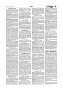 Adhikaran 23.05.2026_page-0011