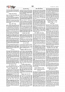 Adikaran 03.06.2026_page-0002