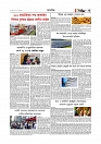 Adikaran 03.06.2026_page-0003