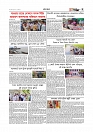 Adikaran 03.06.2026_page-0007