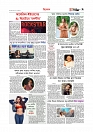 Adikaran 03.06.2026_page-0009