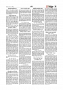Adikaran 03.06.2026_page-0011