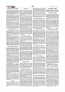 Adikaran 04.06.2026_page-0002