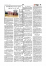 Adikaran 04.06.2026_page-0011