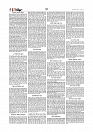 Adikaran 05.06.2026_page-0002
