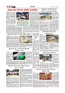 Adikaran 05.06.2026_page-0006