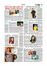 Adikaran 05.06.2026_page-0009
