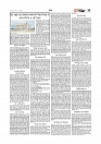 Adikaran 05.06.2026_page-0011