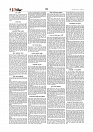 Adikaran 06.06.2026_page-0002
